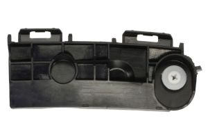 Mocowanie zderzaka 6508-06-8115933P