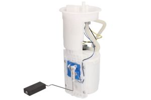 Pompa paliwa HUCO133328