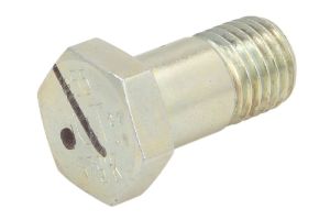 Śruba F 002 D13 579