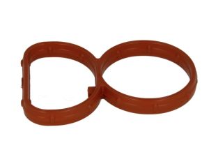 Uszczelka kolektora dolotowego EL529960