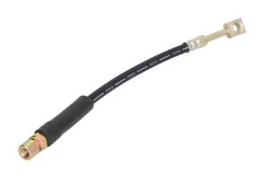 Przewód hamulcowy elastyczny C80603ABE