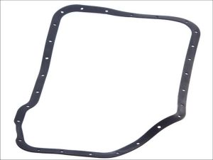Uszczelka miski olejowej autom. skrzyni biegów HP108 757