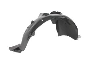 Nadkole plastikowe 6601-01-5507802P