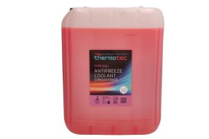 Płyn do układu chłodzenia KTT G12+ 20L CONC HD