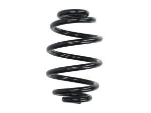 Sprężyna zawieszenia LS4208402