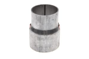 Obejma łącząca rur układu wydechowego BOS264-757