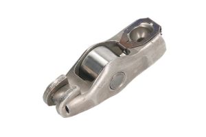 Dźwigienka zaworowa 422 0075 10