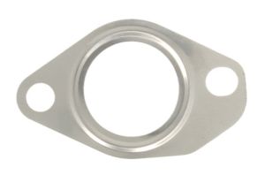 Uszczelka przewodu zaworu EGR EL890540