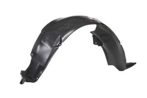 Nadkole plastikowe 6601-01-1135812P