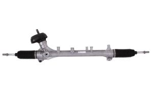 Przekładnia kierownicza JRM647