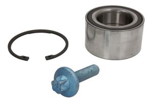 Zestaw łożyska koła 713 6679 90