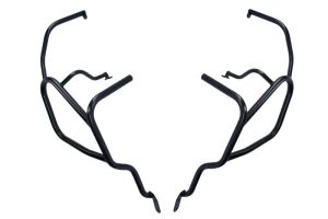 Crash Pad RDM-CF42KD