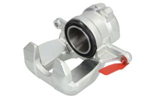 Zacisk hamulcowy LAU 77.3348