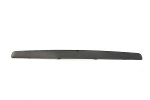 Atrapa chłodnicy (grill) BPA-SC014L