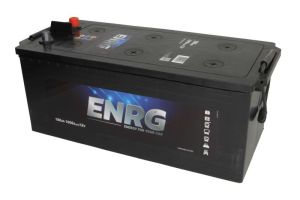 Akumulator rozruchowy ENRG680108100