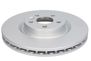 Tarcza hamulcowa BG9183C