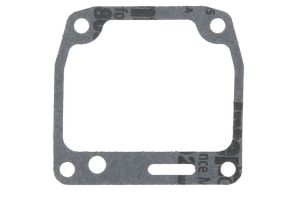 Uszczelki komory pływakowej AB46-5058