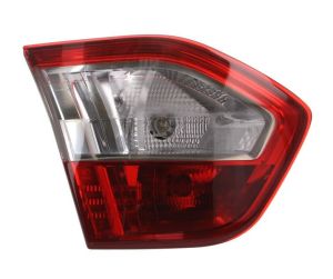 Lampa zespolonych świateł tylnych 712203451120