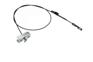 Linka hamulca postojowego GCH126