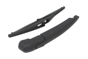 Ramię wycieraczki MMT RAW 564