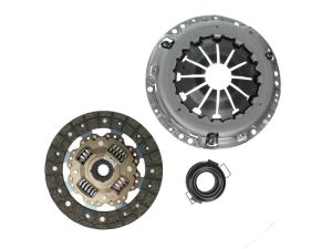 Zestaw sprzęgła AISKT-345
