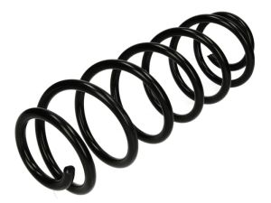 Sprężyna zawieszenia KYBRH6606