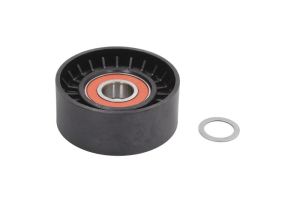 Rolka napinacza paska wieloklinowego E2B0047BTA