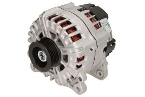 Alternator CAR116515