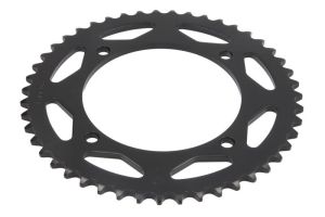 Zębatka napędowa tylna JTR1465,47