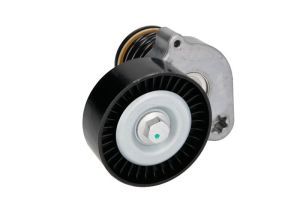 Napinacz paska wieloklinowego E3M0003BTA