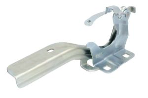 Zawias pokrywy silnika 6802-00-1601451P