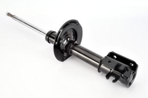 Amortyzator MON16306