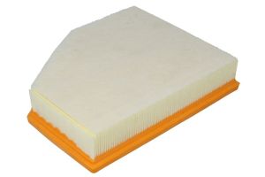 Filtr powietrza LX4625