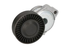 Napinacz paska wieloklinowego E3G0006BTA