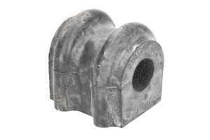 Guma drążka stabilizatora J70541OEM