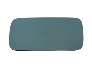Szkło lusterka zewnętrznego 6102-02-1231279P