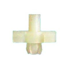 Spinka tapicerska ROM A13256