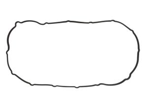 Uszczelka pokrywy zaworów EL476620