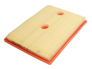 Filtr powietrza AP 062/1