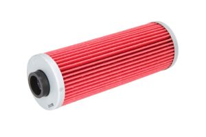 Filtr oleju HF161