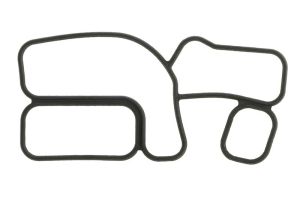 Uszczelka chłodnicy oleju EL576170