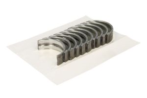 Panewka wału korbowego H1325/5 0.50MM