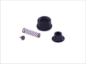 Zestaw naprawczy systemu Common-Rail F 00N 201 451