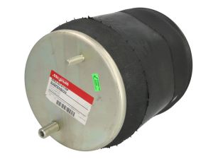 Miech zawieszenia pneumatycznego 5002-03-0118P