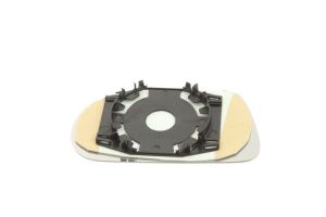 Szkło lusterka zewnętrznego 6102-02-1292297P