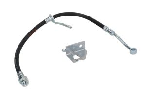 Przewód hamulcowy elastyczny LH7289