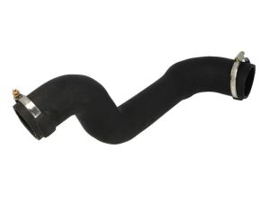 Przewód powietrza doładowujacego DCU001TT