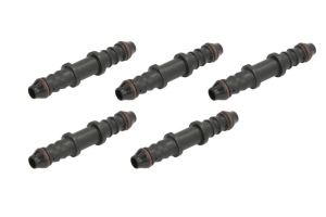 Złączka paliwowa ENT120021