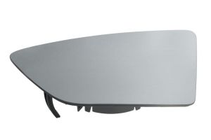 Szkło lusterka zewnętrznego 6102-10-2002911P