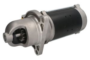 Rozrusznik PTC-4100